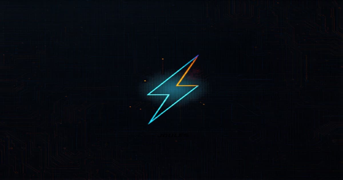 Google lanza Gemini 3.5 Flash: más rápido, mejor en código y disponible en AI Studio