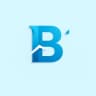 Bastian Vega Yon | Marketing Digital Chile Logo