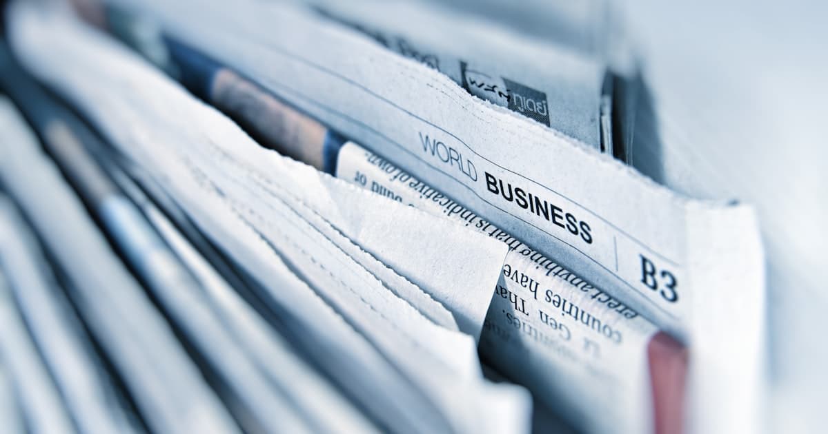 Cómo triplicamos el tráfico orgánico de una empresa de servicios B2B del sector minero