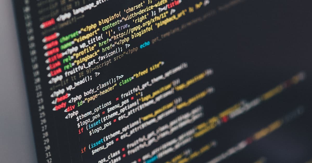IA generativa en marketing: las 5 tendencias que definen el 2026